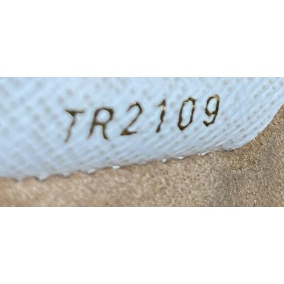 Louis Vuitton Beach Pouch Limited #158669L99B - Picture 9 of 9